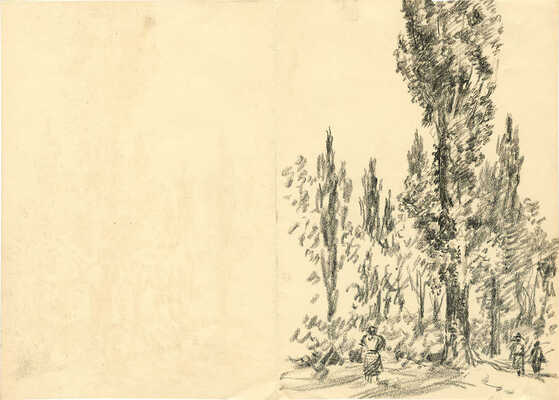 Титов Иван Филиппович. Симферопольская улица